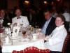 Previous: 2009 Grand Knights Ball 051.JPG